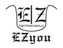 Taiwan No.1 : EZyou Information Company